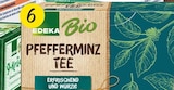 Pfefferminze Angebote von EDEKA Bio bei EDEKA Kiel