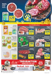 Rindfleisch im diska Prospekt in Hof Aktueller diska Prospekt mit Rindfleisch, "alles an deinem ort.", Seite 6