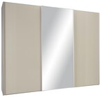 Aktuelles SCHWEBETÜRENSCHRANK Angebot bei mömax in Ingolstadt ab 1.199,00 €