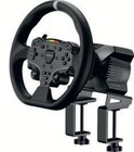 Angebot im EURONICS Schönebeck (Elbe) Prospekt EURONICS Schönebeck (Elbe) Prospekt mit im Angebot fĂŒr 269,00 âŹ