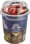 EDEKA Hirschhof - Mini Pflaumentomaten Angebot im Prospekt Mini Pflaumentomaten bei EDEKA im Hirschhof Prospekt für 1,99 €