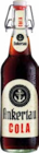Getränke Hoffmann - Limonade, Fassbrause oder Cola Angebot im Prospekt Limonade, Fassbrause oder Cola bei Getränke Hoffmann im Prospekt "" für 1,59 €