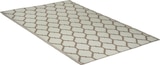 Aktuelles Outdoorteppich Angebot bei ROLLER in Heidelberg ab 5,99 €