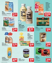 Aktueller famila Nordost Prospekt mit Senseo, "besser als gut!", Seite 9