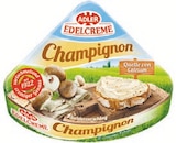 Edelcreme Angebote von Adler bei Lidl Wuppertal für 1,49 €