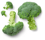 Kaufland Weimar Prospekt mit  im Angebot für 1,49 €