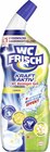 Kraft Aktiv Duftspender Angebote von WC-Frisch bei E center Villingen-Schwenningen für 1,39 €