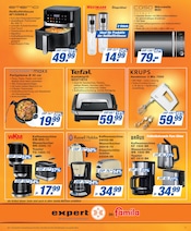 Aktueller famila Nordost Prospekt mit Mikrowelle, "besser als gut!", Seite 25