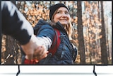 LED TV GU43DU7199UXZG Angebote von SAMSUNG bei expert Finsterwalde für 379,00 €