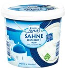 Joghurt pur nach griechischer Art im Angebot bei Netto Marken-Discount in Sindelfingen Joghurt pur nach griechischer Art Angebote von Gutes Land bei Netto Marken-Discount Sindelfingen für 1,89 €