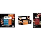 SUR TOUT - LABEYRIE (HORS SURGELÉS) - Carrefour à Quimper SUR TOUT - LABEYRIE (HORS SURGELÉS) en promo chez Carrefour Quimper