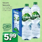 Aktuelles Naturelle Angebot bei Getränke Paradies in Lünen ab 5,99 €
