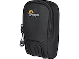 Bodenbelag im MediaMarkt Saturn Prospekt ADVENTURA CS 20 III BL Kompakttasche, Schwarz von LOWEPRO im aktuellen MediaMarkt Saturn Prospekt für 13,99 €