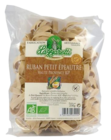 Promo Ruban petit épeautre - 250 g à 2,99 € dans le catalogue NaturéO à Herblay