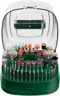 Accessoires pour perceuse- meuleuse de précision - Parkside - Lidl à Caluire-et-Cuire Accessoires pour perceuse- meuleuse de précision - Parkside en promo chez Lidl Caluire-et-Cuire à 11,99 €