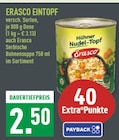 Angebot im Marktkauf Münster Prospekt Marktkauf Münster Prospekt mit im Angebot für 2,50 €