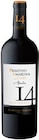 Primitivo di Marina DOC »14« im aktuellen Prospekt bei Kaufland in Großholbach