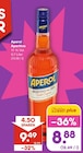 Netto Marken-Discount - Aperitivo Angebot im Prospekt Aperitivo bei Netto Marken-Discount im Prospekt "" für 8,88 €