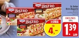 Bistro Baguette Speciale von Dr. Oetker im aktuellen EDEKA Prospekt für 1,39 €
