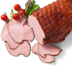 Kaufland Alsdorf Prospekt mit  im Angebot für 1,49 €