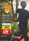 Funktionsshirt von Crivit im aktuellen Lidl Prospekt