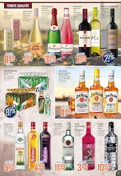 Ähnliche Grappa Angebote im Prospekt "Wenn Lebensmittel, dann K+K" von K+K - Klaas & Kock in Recklinghausen Ähnliche Angebote wie Grappa im Prospekt "Wenn Lebensmittel, dann K+K" auf Seite 11 von K+K - Klaas & Kock in Recklinghausen