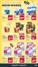 Asia Angebot & Preis im aktuellen Netto mit dem Scottie Prospekt Asia Angebot im aktuellen Netto mit dem Scottie Prospekt auf Seite 5