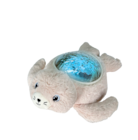 Veilleuse phoque aqua dream en promo chez La Grande Récré Veilleuse phoque aqua dream dans le catalogue La Grande Récré
