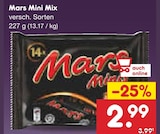Netto Marken-Discount Burgau Prospekt mit  im Angebot für 2,99 €