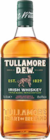 Tullamore Dew Angebote von Tullamore Dew bei Trink und Spare Kaarst für 15,99 €