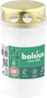 Grablicht Nr. 3 Angebote bei V-Markt Augsburg für 0,69 €