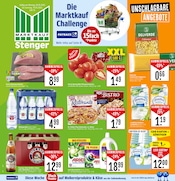 Ariel im Marktkauf Prospekt in Rodgau Aktueller Marktkauf Prospekt mit Ariel, "Aktuelle Angebote", Seite 3