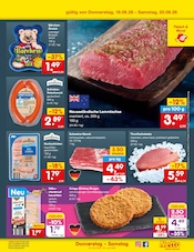 Kaffeevollautomat im Netto Marken-Discount Prospekt in Ingolstadt Aktueller Netto Marken-Discount Prospekt mit Kaffeevollautomat, "Aktuelle Angebote", Seite 61
