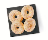 Aktuelles Party Donuts Angebot bei Lidl in Bottrop ab 1,99 €