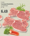 EDEKA Hilden Prospekt mit  im Angebot für 6,49 €