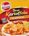 Bratkartoffeln im Angebot bei Netto Marken-Discount in Leonberg Bratkartoffeln Angebote von Pfanni bei Netto Marken-Discount Leonberg für 1,49 €