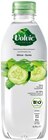 Essence im Angebot bei REWE in Rodgau Essence Angebote von Volvic bei REWE Rodgau für 0,99 €