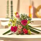 Bouquet Pinson - Carrefour Bouquet Pinson à 7,99 € dans le catalogue Carrefour