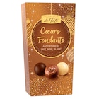 Assortiment Chocolats - ESPRIT DE FÊTE - Carrefour Market à Rillieux-la-Pape Assortiment Chocolats - ESPRIT DE FÊTE en promo chez Carrefour Market Rillieux-la-Pape à 3,19 €