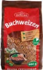 Buchweizen im Netto Marken-Discount Prospekt Buchweizen von Dovgan im aktuellen Netto Marken-Discount Prospekt für 1,99 €