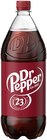 Dr. Pepper Cola oder Orangina Original Angebote bei REWE Wendlingen für 1,39 €