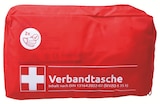 Verbandkasten/-tasche Angebote bei Zimmermann Wunstorf für 4,99 €