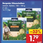 Netto Marken-Discount Pinneberg Prospekt mit  im Angebot für 1,79 €