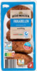 Frikadellen bei Netto Marken-Discount im Prospekt "" für 1,99 €