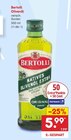 Olivenöl Angebote von Bertolli bei Netto Marken-Discount Freiburg für 5,99 €