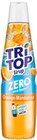 ZERO Zitronen-Limette Angebote von TRI TOP bei Kaufland Magdeburg für 2,99 €