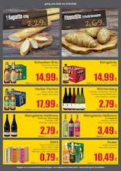 Radler im RAN Prospekt in Schorndorf Aktueller RAN Prospekt mit Radler, "RAN", Seite 2