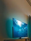 LED-TV-Hintergrundbeleuchtung von  im aktuellen Rossmann Prospekt für 7,99 €