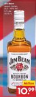 Jim Beam Angebote von Jim Beam bei Netto Marken-Discount Saarlouis für 10,99 €