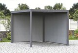 Aktuelles Elektrischer Pavillon Angebot bei Lidl in Hannover ab 2.499,00 €